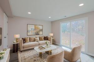 featured image of 8733 Fontana Ln