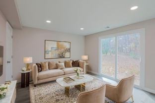 8733 Fontana Ln - Photo 1 of 1