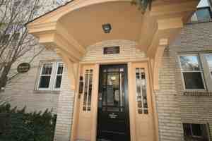 featured image of 37 Overlook Dr