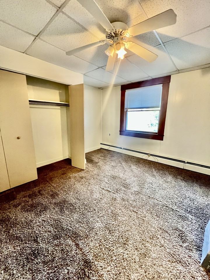 66 High Street - Photo 2 of 16