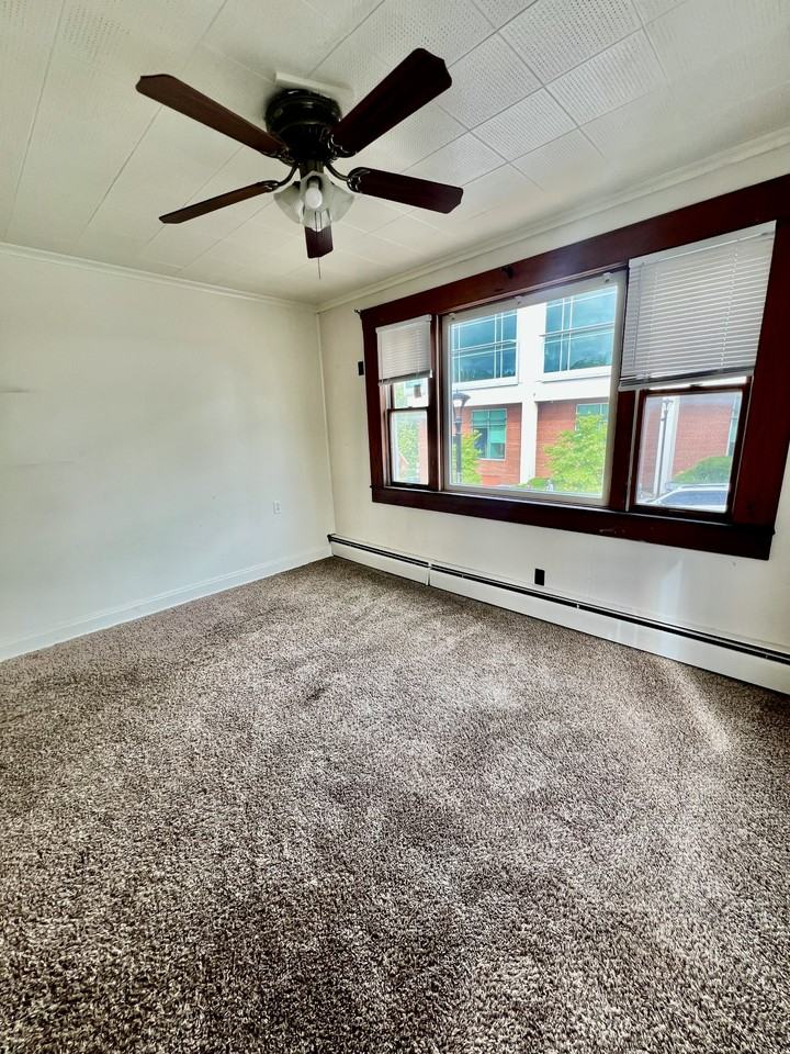 66 High Street - Photo 3 of 16