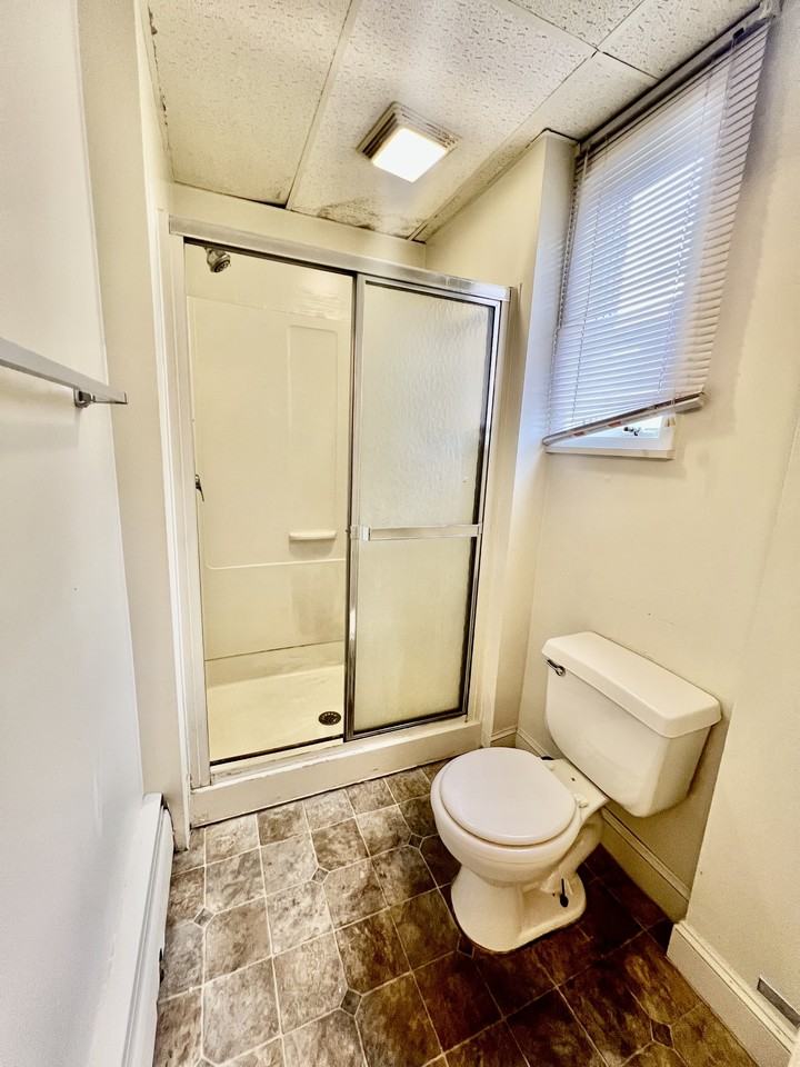 66 High Street - Photo 7 of 16