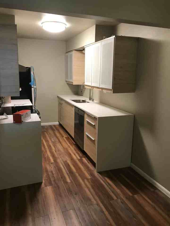 1122 E Russell Ave - Photo 2 of 11