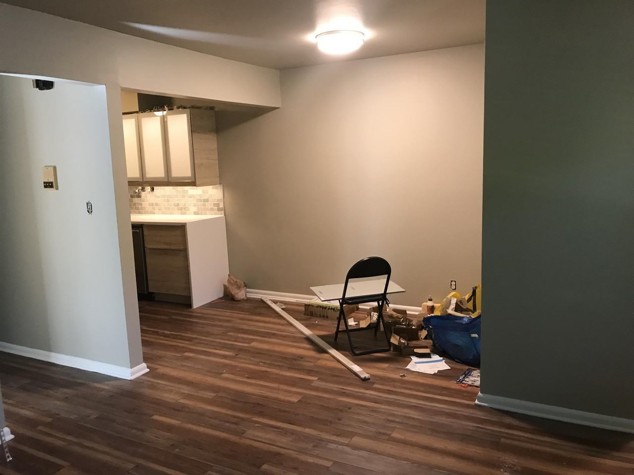 1122 E Russell Ave - Photo 4 of 11
