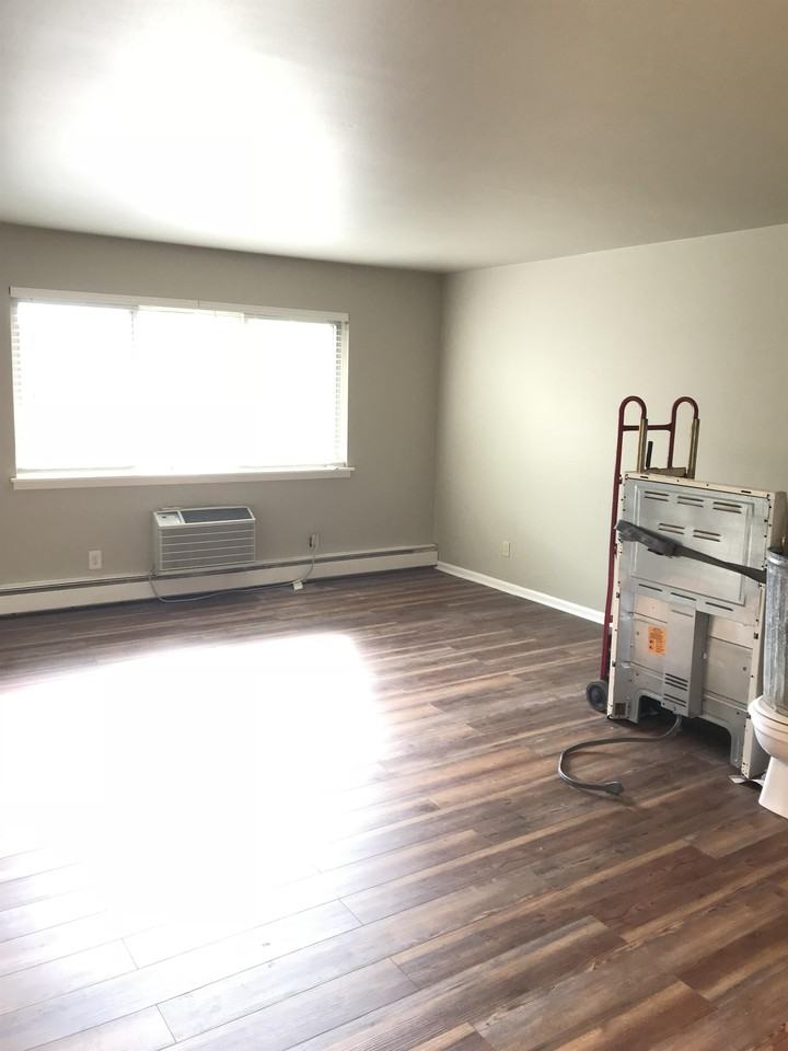 1122 E Russell Ave - Photo 6 of 11
