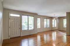 Portland - Photo 1 of 1