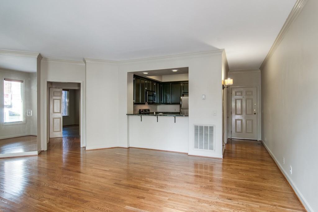 Portland - Photo 3 of 21