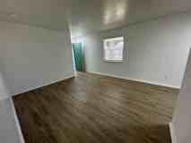 5825 Northwest 34th Street - Photo 1 of 1