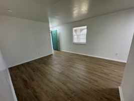 featured image of 5825 Northwest 34th Street