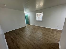 5825 Northwest 34th Street - Photo 1 of 1