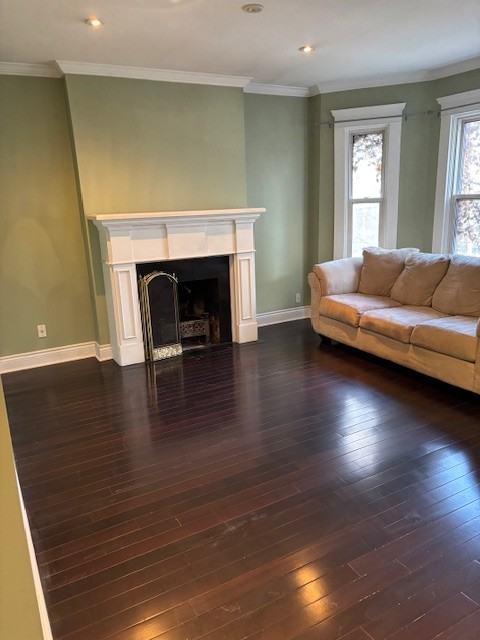 10 Ferndale Avenue - Photo 3 of 10