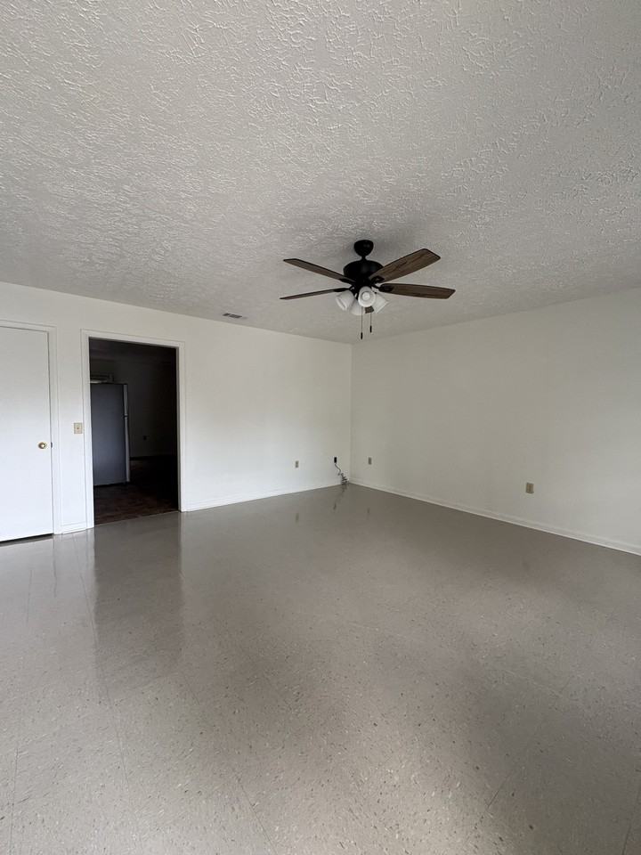 505 Green Street - Photo 2 of 10