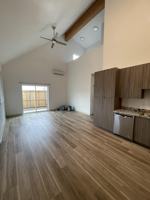 featured image of 20 Emerick St