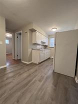 3194 Harry Lee Lane - Photo 1 of 1