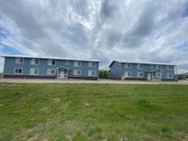 7284 Sutton Drive - Photo 1 of 1