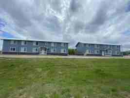 featured image of 7284 Sutton Dr