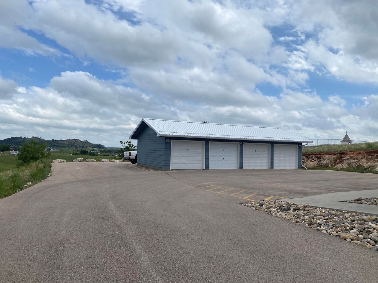 7284 Sutton Drive - Photo 3 of 19