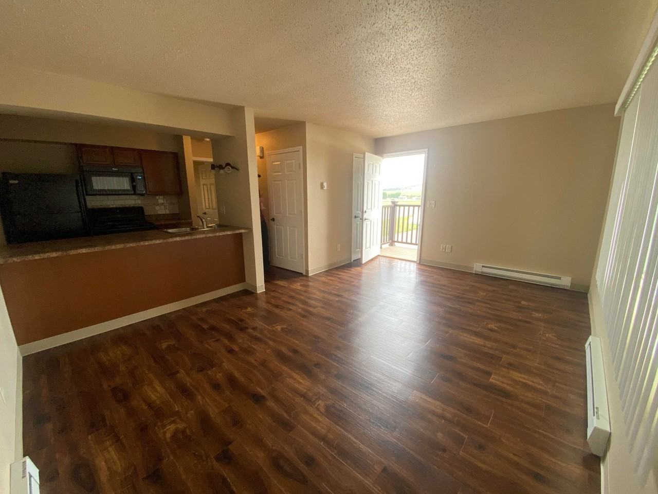 7284 Sutton Drive - Photo 6 of 19