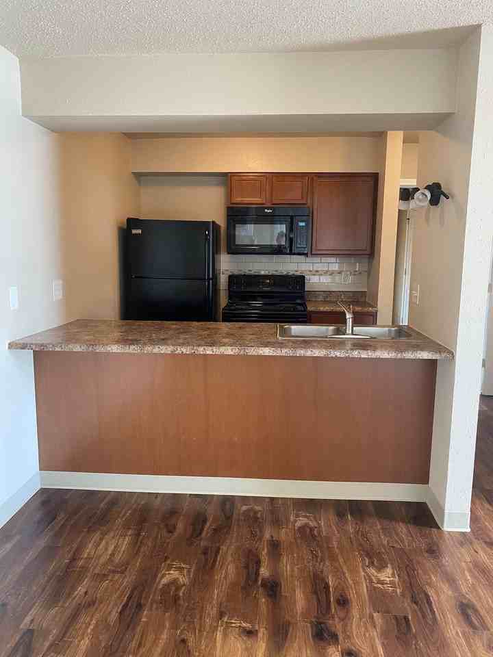 7284 Sutton Drive - Photo 7 of 19