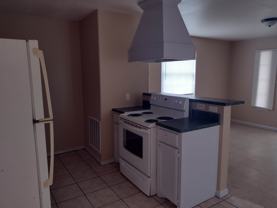 3009 Daffodil Ave. - Photo 1 of 1