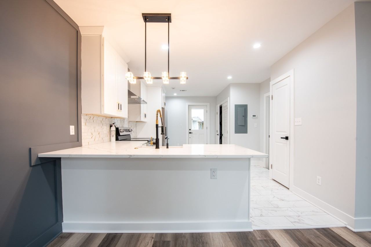 191 West All Saints Street - Photo 3 of 50