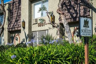5851 Hazeltine Ave. - Photo 1 of 1