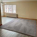 Sundquist Apartments - Photo 1 of 1