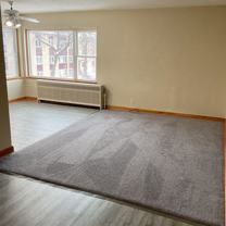Sundquist Apartments - Photo 1 of 1