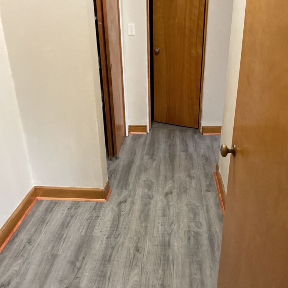 Sundquist Apartments - Photo 2 of 20