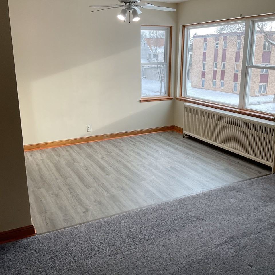 Sundquist Apartments - Photo 5 of 20