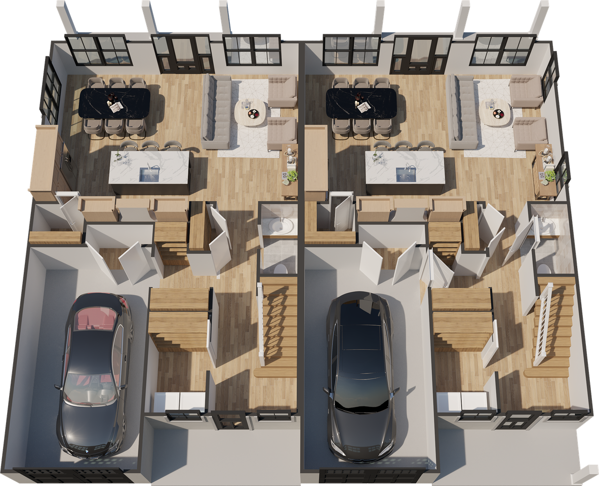 Vine Betton - Photo 6 of 48