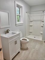 featured image of 40 Pond St