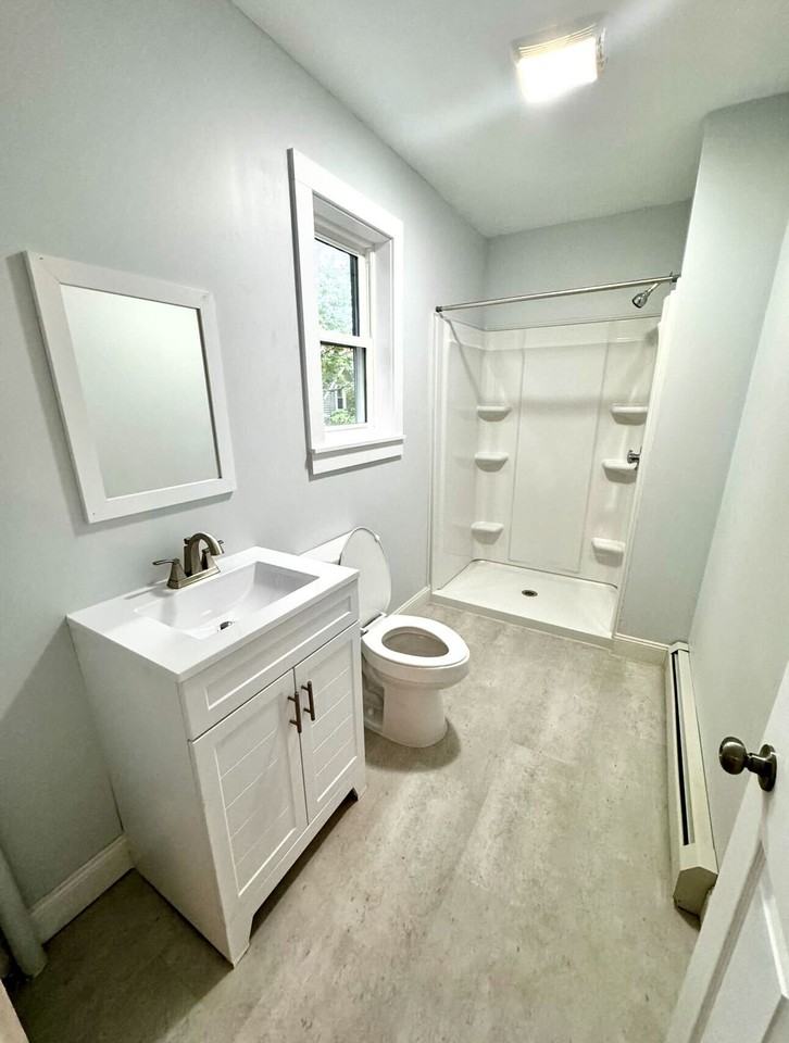 40 Pond Street - Photo 2 of 20