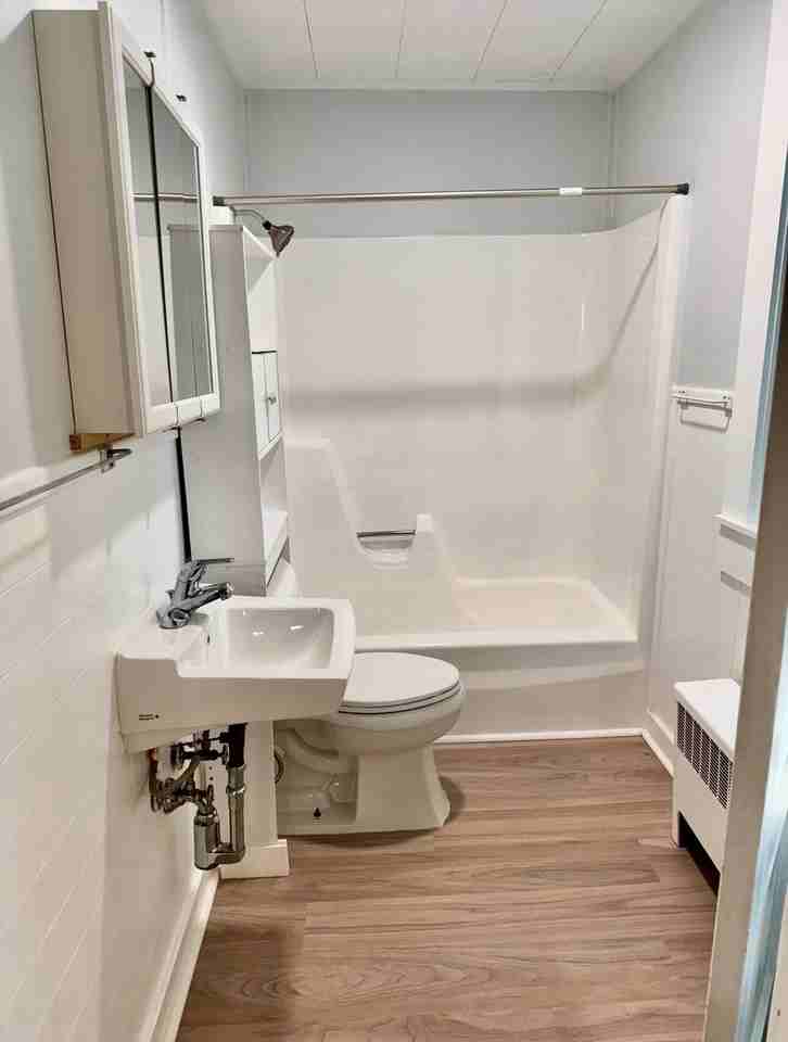 40 Pond Street - Photo 3 of 20