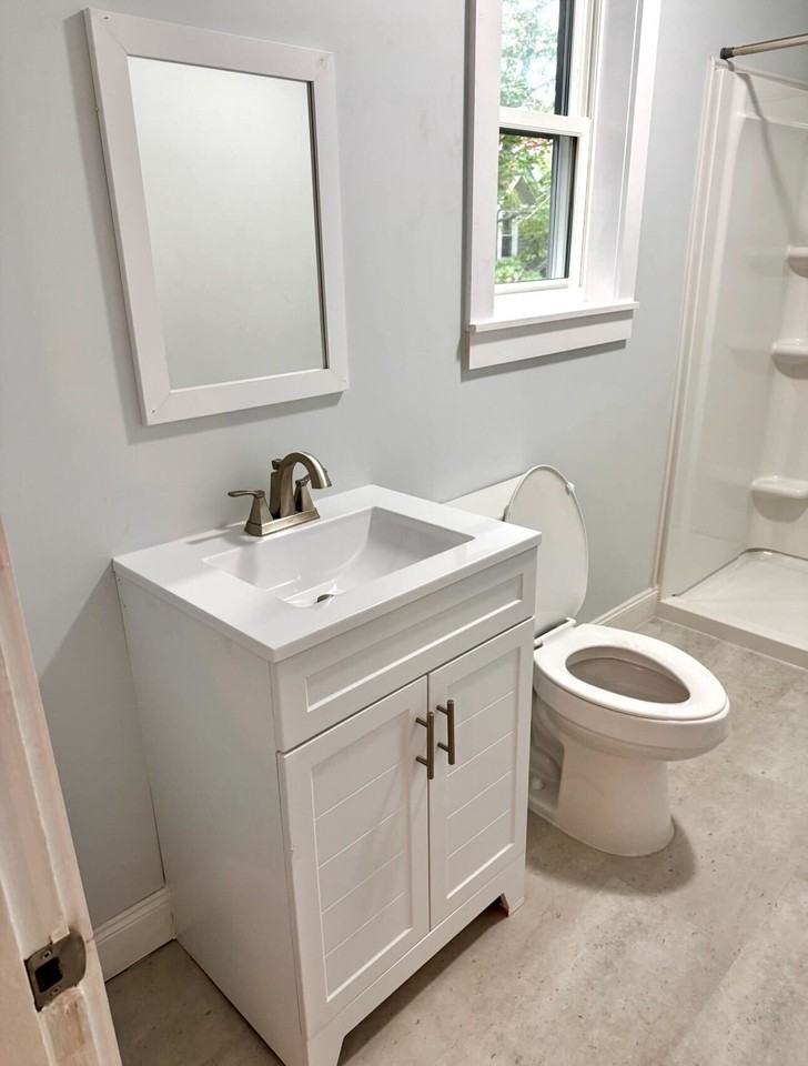 40 Pond Street - Photo 4 of 20