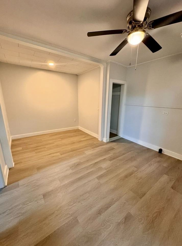 40 Pond Street - Photo 6 of 20