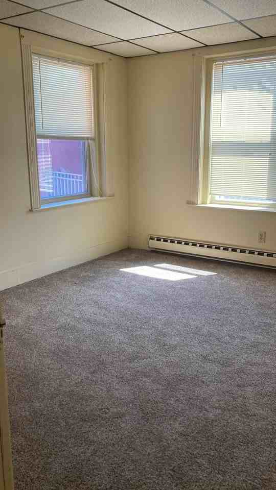 30-32 Willow St - Photo 6 of 20