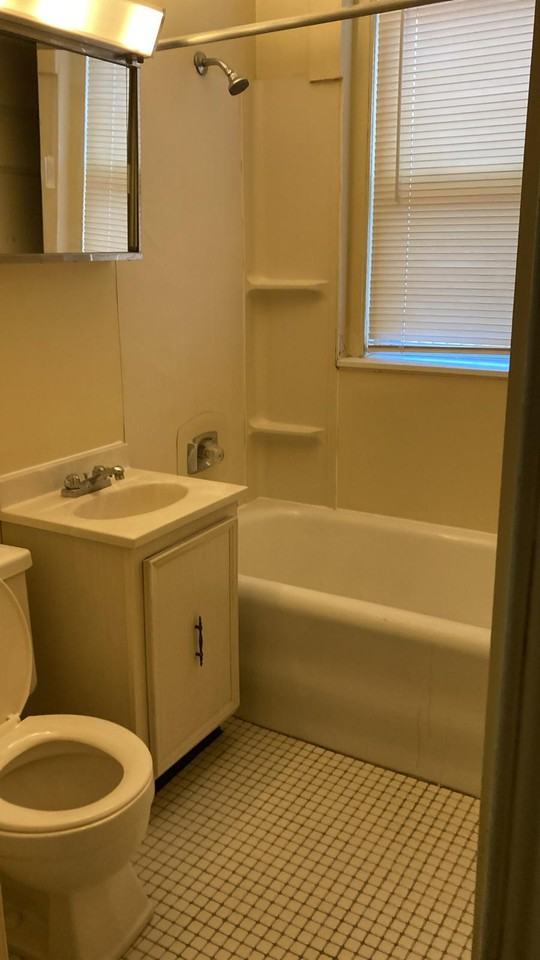 30-32 Willow St - Photo 7 of 20