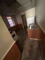 478-480 South Main Street - Photo 1 of 1