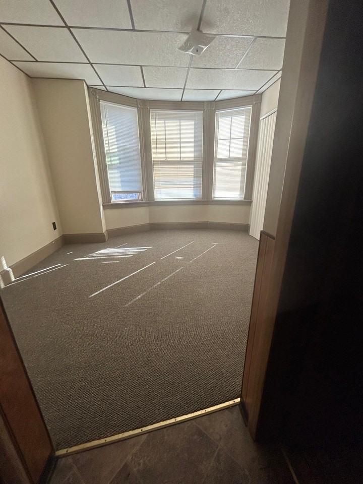 478-480 South Main Street - Photo 2 of 4