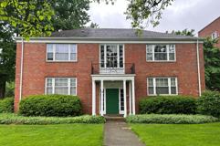 3255 Warrensville Center Road - Photo 1 of 1