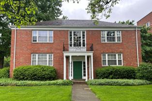 3255 Warrensville Center Road - Photo 1 of 1