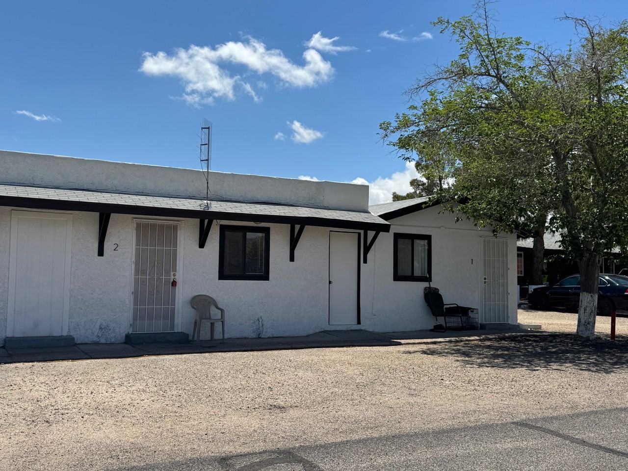 1401 Main Street - Photo 4 of 18