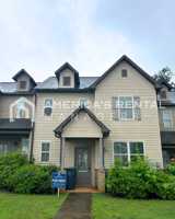 featured image of 133 The Heights Dr