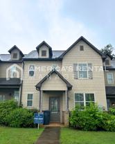 133 The Heights Dr - Photo 1 of 1
