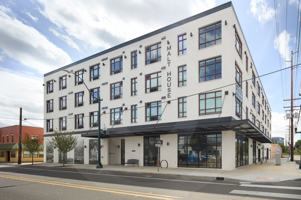 featured image of 505 Legion Way Se