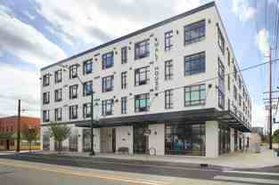 The Malt House Apartment Homes - Photo 1 of 1