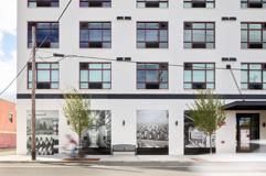 The Malt House Apartment Homes - Photo 1 of 1