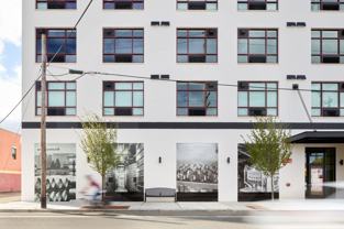 The Malt House Apartment Homes - Photo 1 of 1