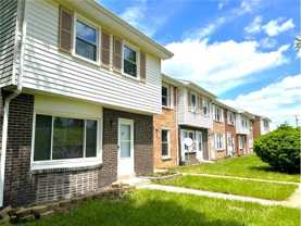 430 Canton Rd #11 - Photo 1 of 1